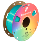 Panchroma™ PLA Silk