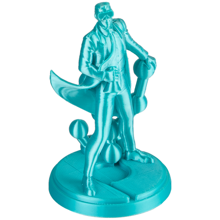 Panchroma™ PLA Silk
