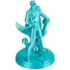 Panchroma™ PLA Silk
