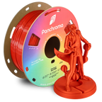 Panchroma™ PLA Silk