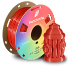 Panchroma™ PLA Silk