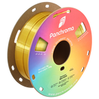 Panchroma™ PLA Silk