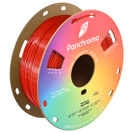 Panchroma™ PLA Silk