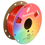 Panchroma™ PLA Silk
