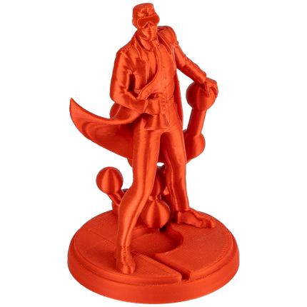 Panchroma™ PLA Silk