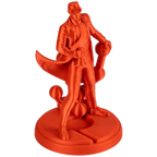 Panchroma™ PLA Silk