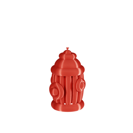 Panchroma™ PLA Silk