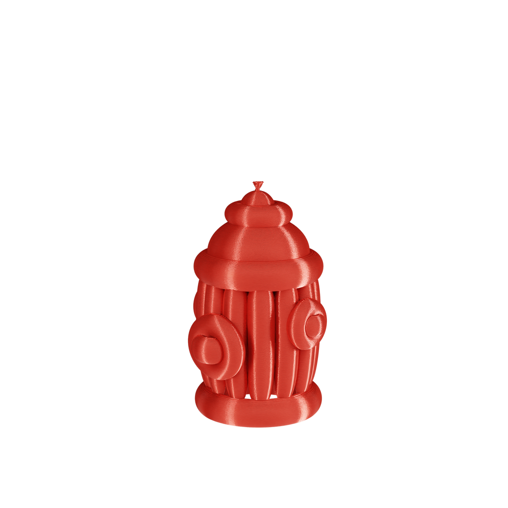 Panchroma™ PLA Silk