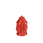 Panchroma™ PLA Silk
