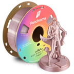 Panchroma™ PLA Silk