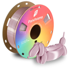 Panchroma™ PLA Silk