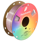 Panchroma™ PLA Silk