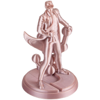 Panchroma™ PLA Silk