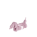 Panchroma™ PLA Silk