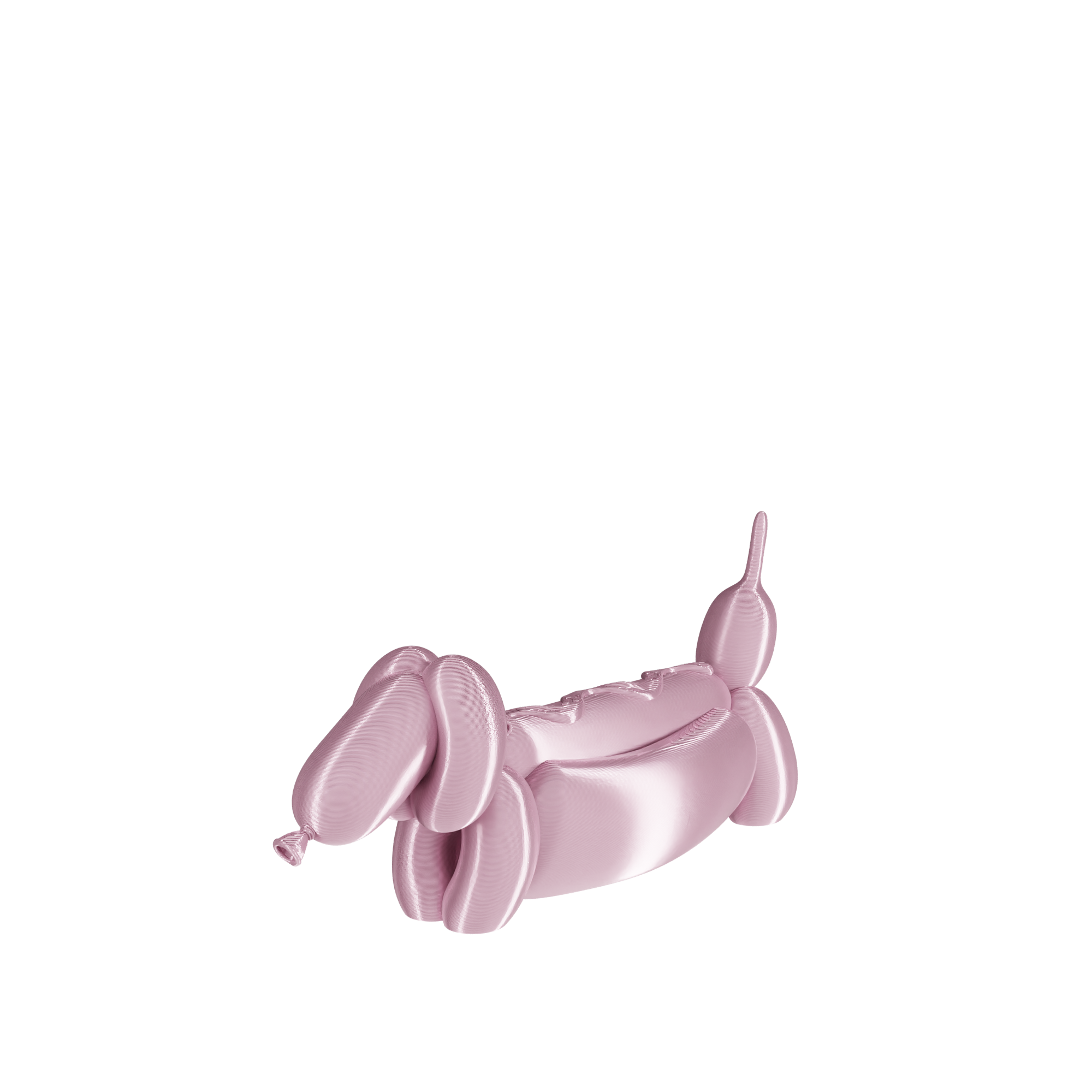Panchroma™ PLA Silk