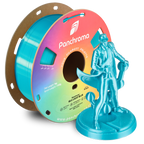 Panchroma™ PLA Silk