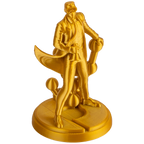Panchroma™ PLA Silk