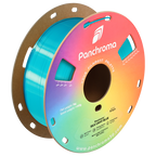 Panchroma™ PLA Silk