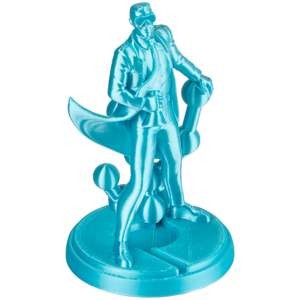 Panchroma™ PLA Silk