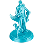 Panchroma™ PLA Silk