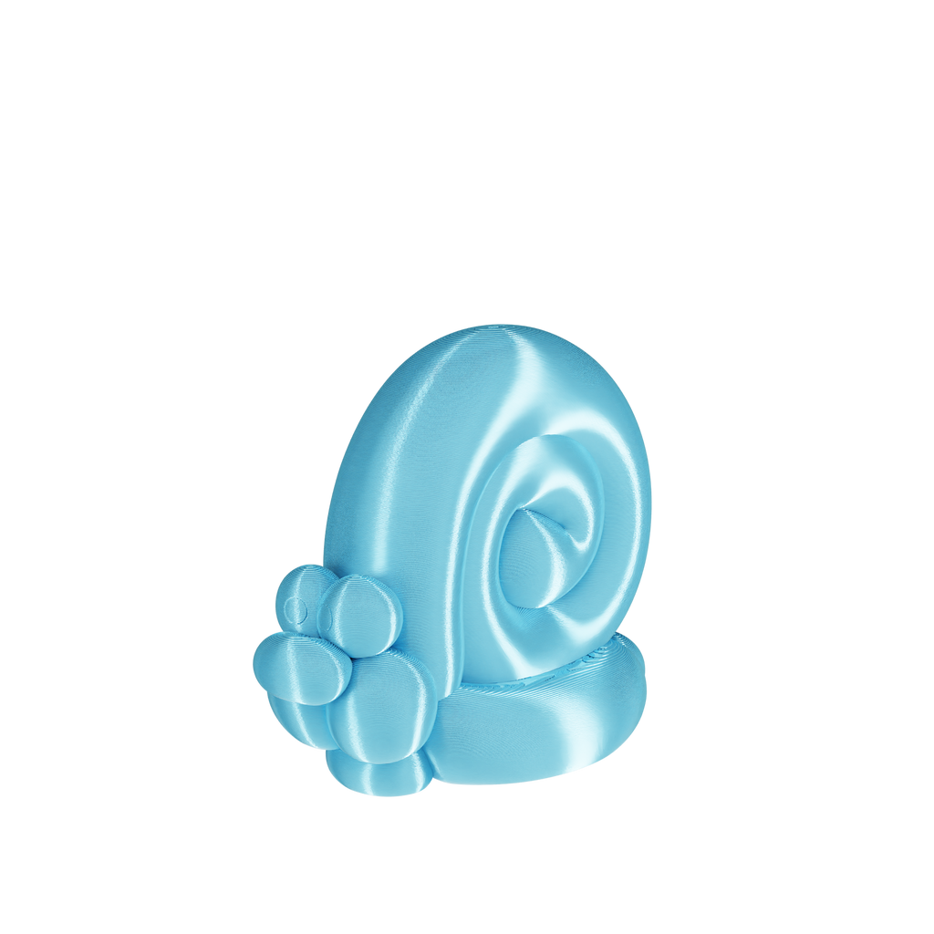 Panchroma™ PLA Silk