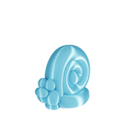 Panchroma™ PLA Silk