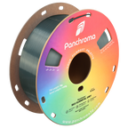 Panchroma™ PLA Silk
