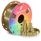 Panchroma™ PLA Silk