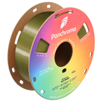 Panchroma™ PLA Silk