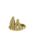 Panchroma™ PLA Silk
