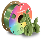 Panchroma™ PLA Silk
