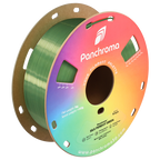 Panchroma™ PLA Silk