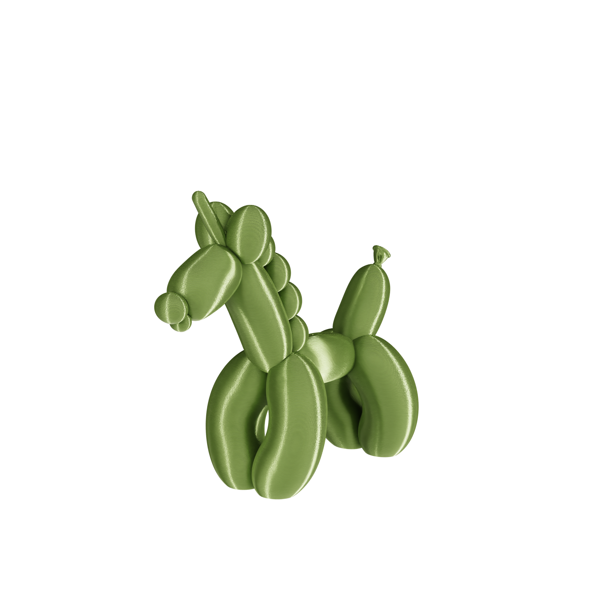 Panchroma™ PLA Silk