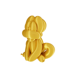 Panchroma™ PLA Silk