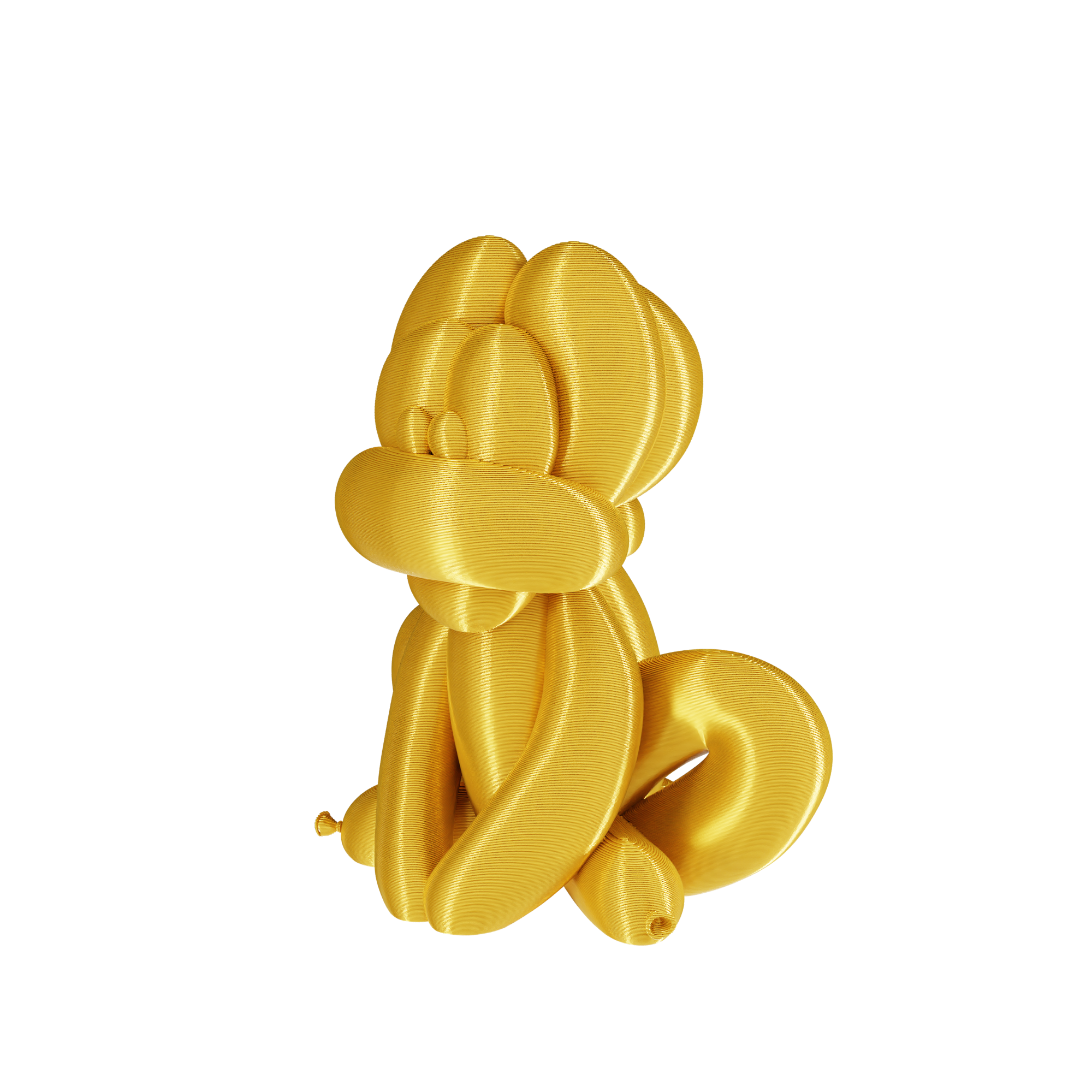 Panchroma™ PLA Silk