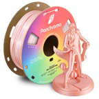 Panchroma™ PLA Silk