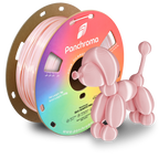 Panchroma™ PLA Silk