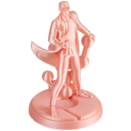 Panchroma™ PLA Silk