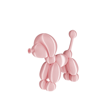 Panchroma™ PLA Silk