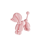 Panchroma™ PLA Silk
