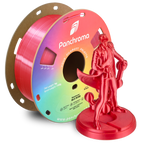 Panchroma™ PLA Silk