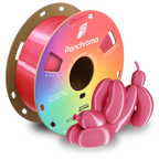 Panchroma™ PLA Silk