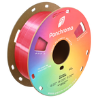 Panchroma™ PLA Silk