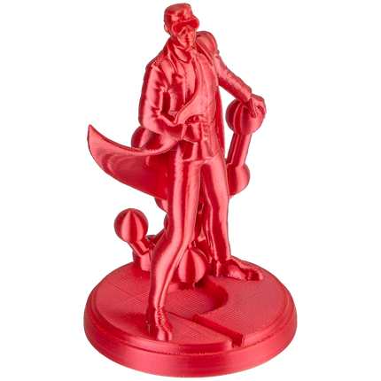 Panchroma™ PLA Silk