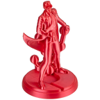 Panchroma™ PLA Silk