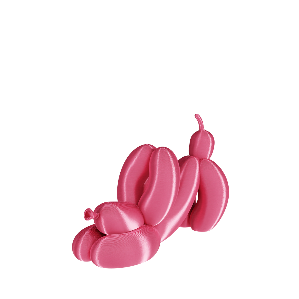 Panchroma™ PLA Silk