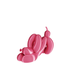 Panchroma™ PLA Silk