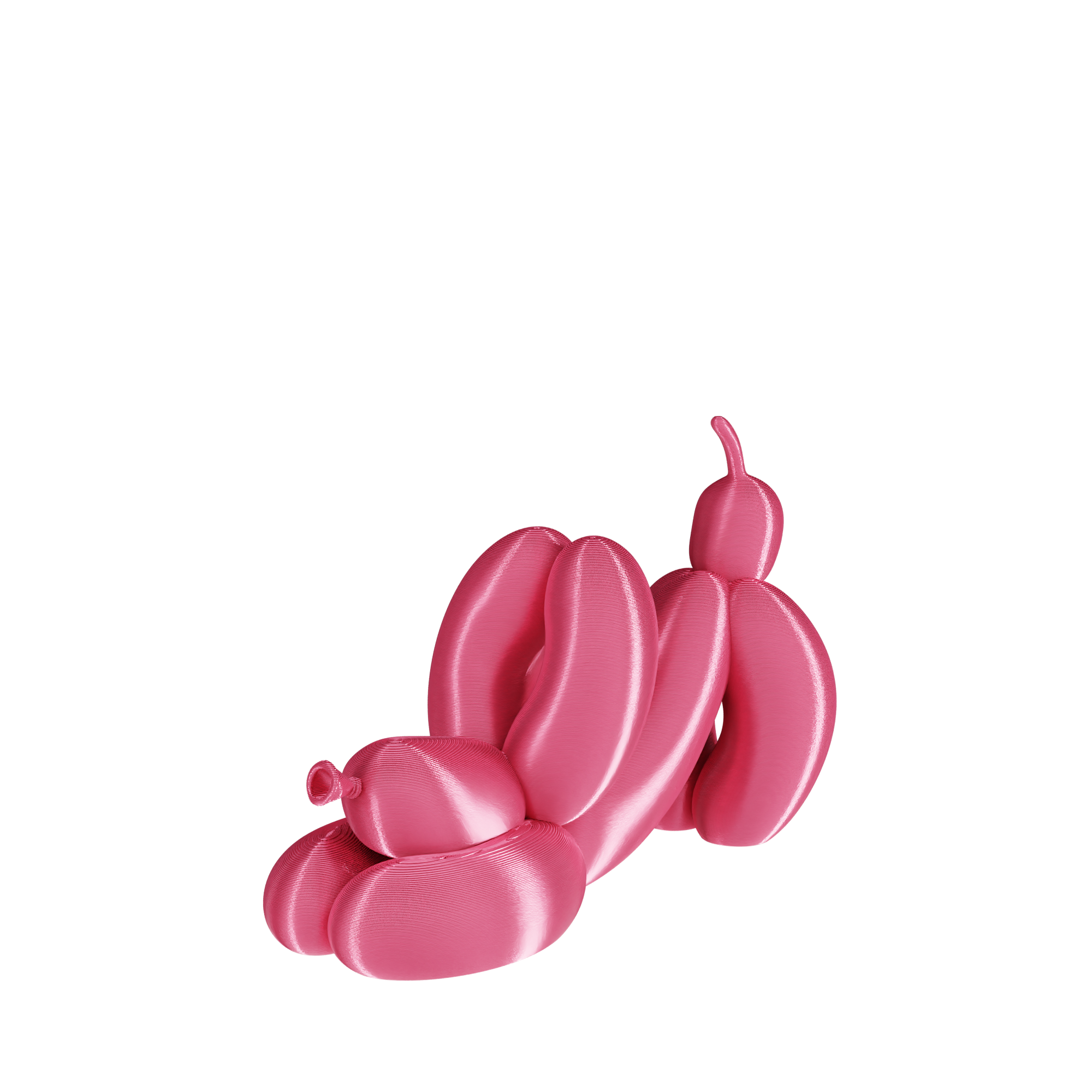 Panchroma™ PLA Silk