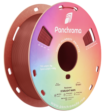 Panchroma™ PLA Starlight