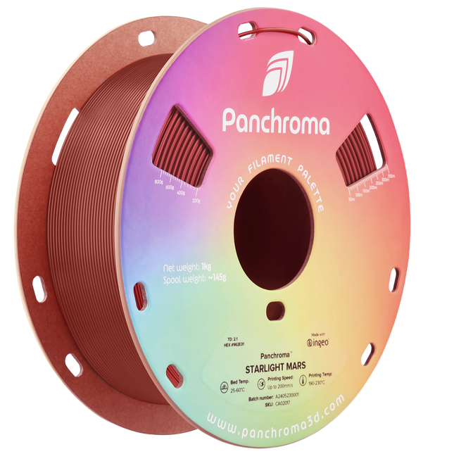 Panchroma™ PLA Starlight